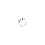 Loading Icon