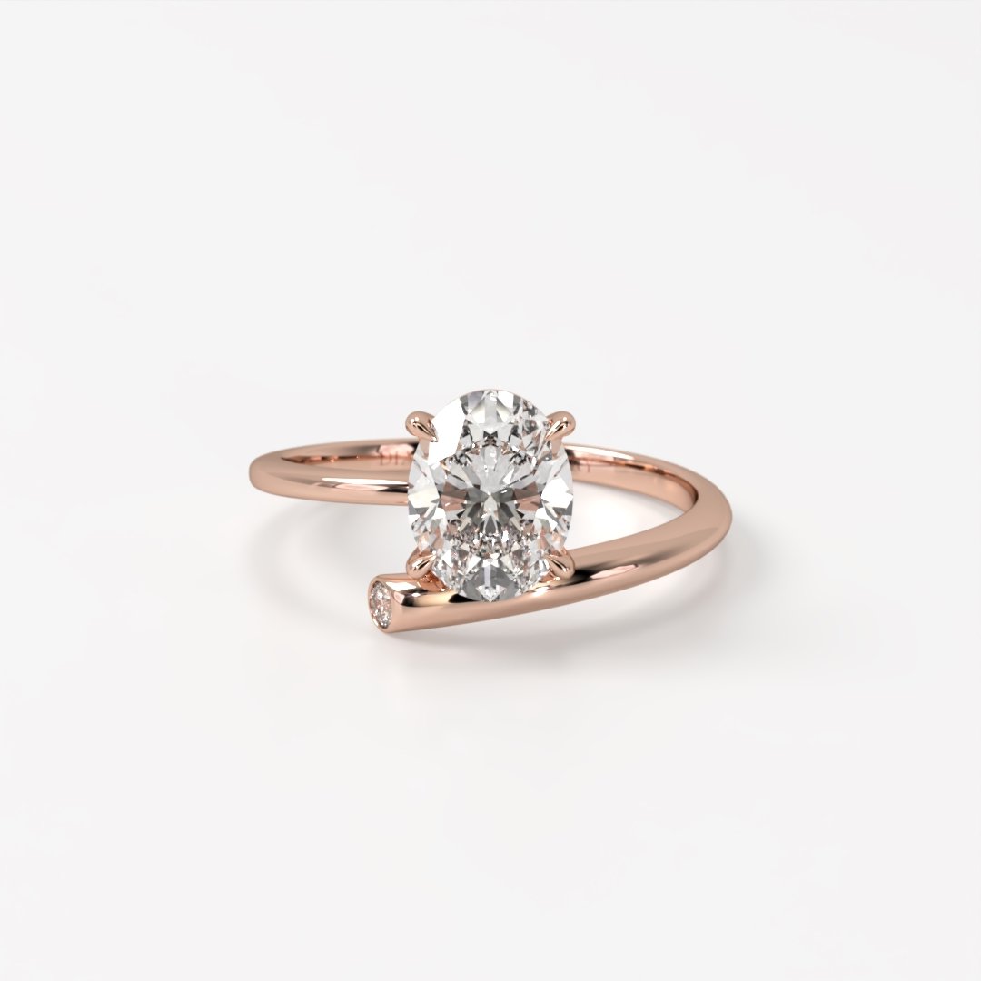 Celestine